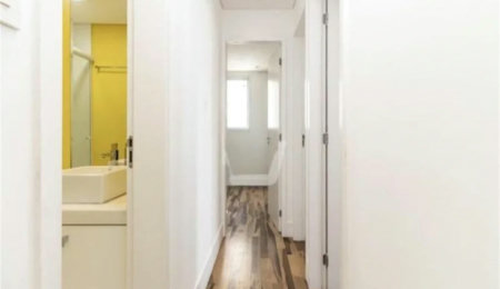 Apartamento à venda com 3 quartos, sendo 1 suíte, em Lapa, São Paulo, SP