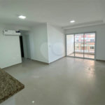 Apartamento para alugar com 3 quartos, sendo 1 suíte, em Parque Campolim, Sorocaba, SP