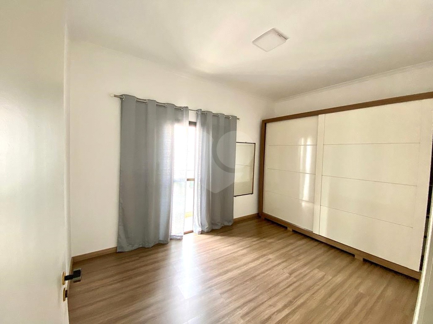 Apartamento à venda com 2 quartos em Parque Campolim, Sorocaba, SP