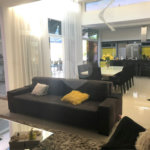 Casa à venda com 3 suítes no condomínio Village Ipanema 1, Araçoiaba da Serra - SP