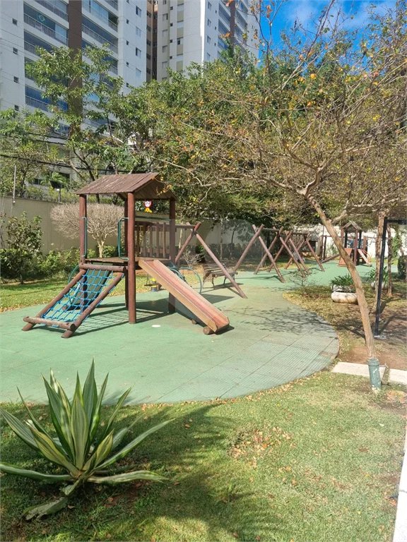 Apartamento à venda com 3 quartos, sendo 1 suíte, em Mandaqui, São Paulo, SP