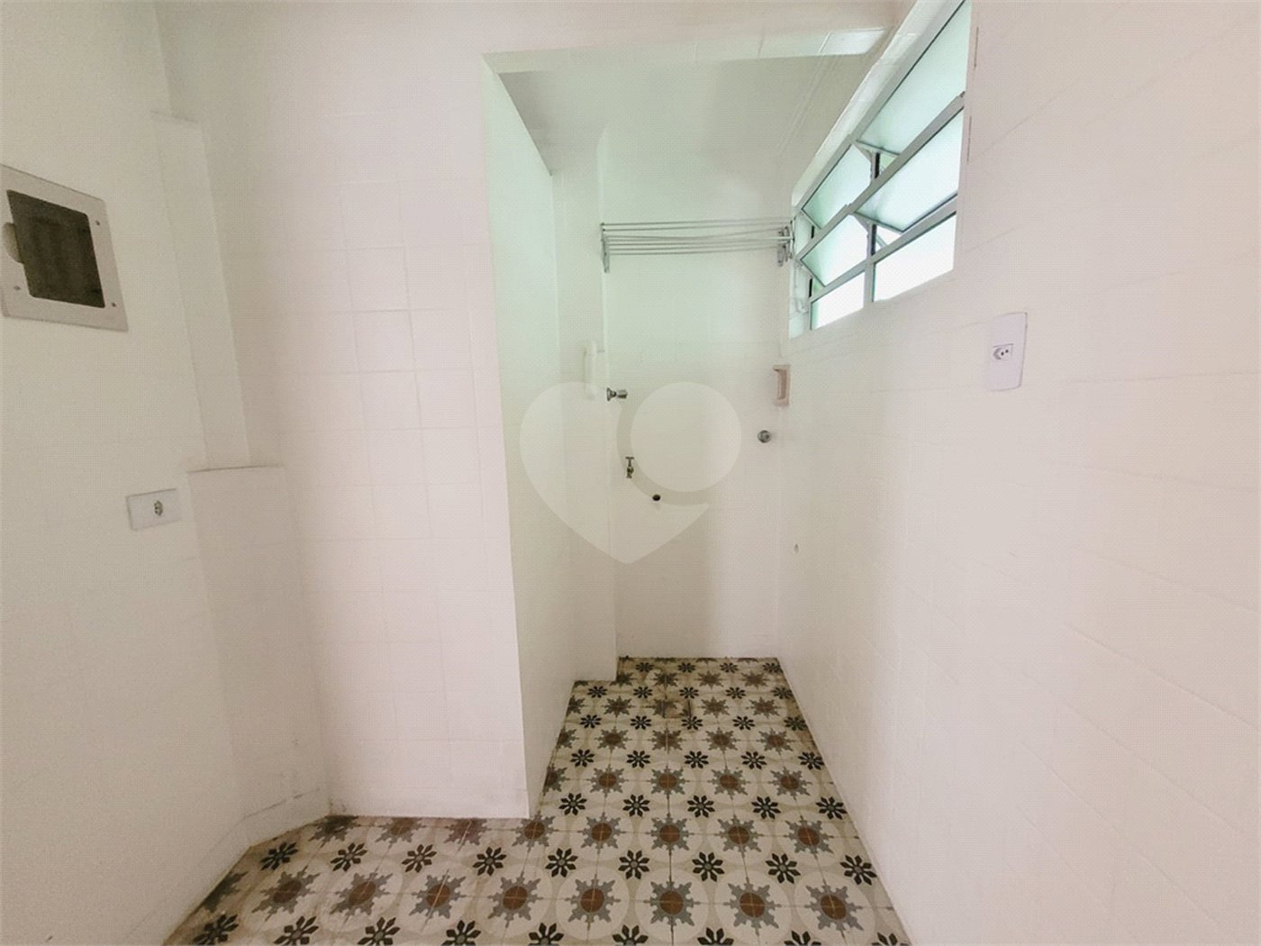 Apartamento para alugar com 1 quarto em Pinheiros, São Paulo, SP