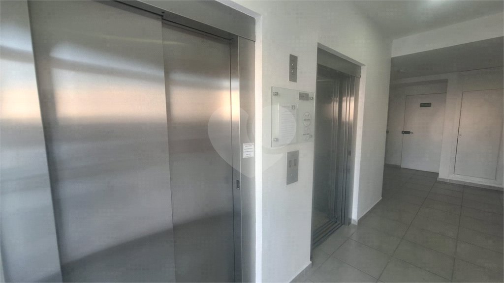 Apartamento à venda ou para alugar com 2 quartos, sendo 1 suíte, em Aparecidinha, Sorocaba, SP