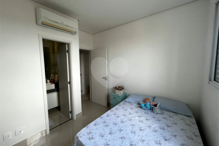 Apartamento à venda com 3 quartos, sendo 2 suítes, em Cidade Alta, Cuiabá, MT