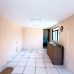 Casa à venda com 2 quartos, sendo 1 suíte, no Centro, Três Lagoas, MS