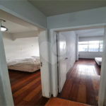 Apartamento à venda com 3 quartos em Tijuca, Rio de Janeiro, RJ