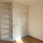 Apartamento à venda com 3 quartos, sendo 1 suíte, em Alto da Boa Vista, São Paulo, SP