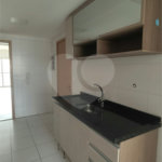 Apartamento à venda com 3 suítes em Santana, São Paulo, SP