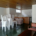 Apartamento à venda com 1 quarto em Jardim Paulista, São Paulo, SP