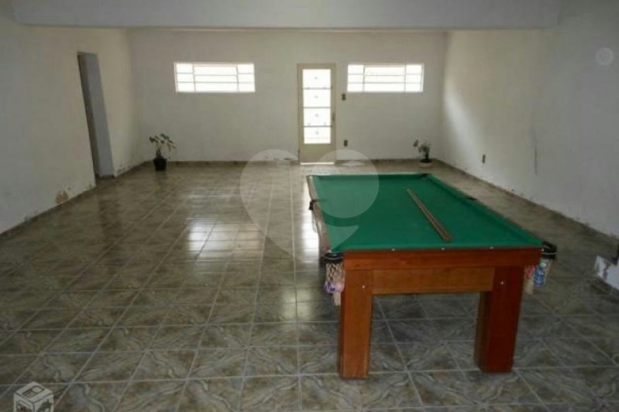 Casa Térrea à venda com 3 quartos, sendo 2 suítes, em Vila Mazzei, São Paulo, SP
