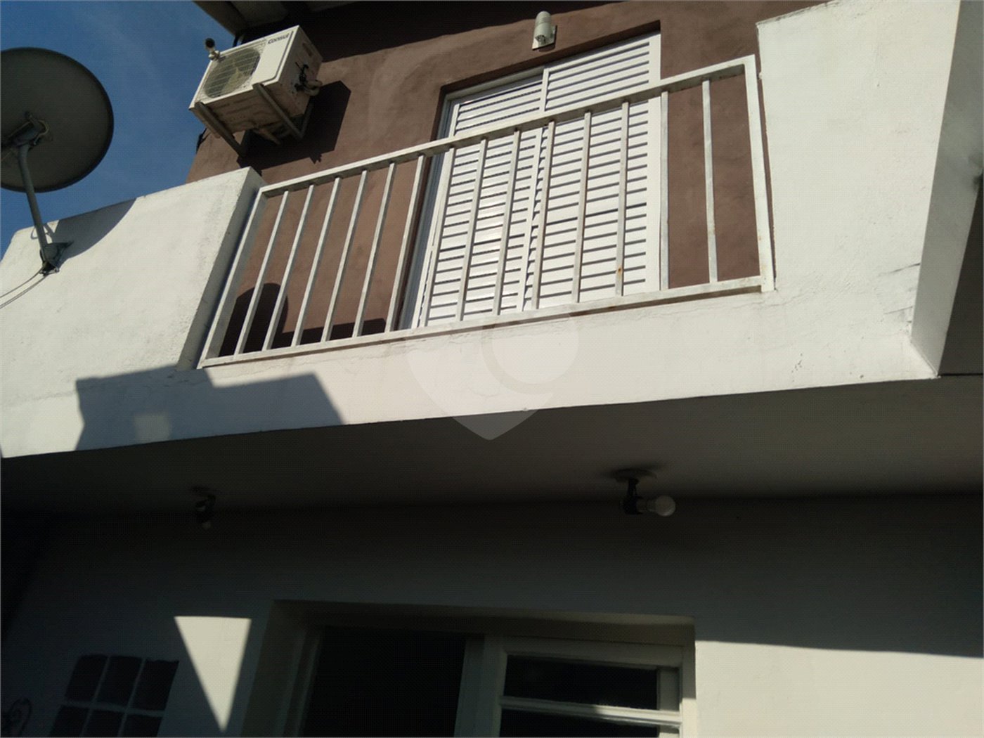 Casa à venda ou para alugar com 5 quartos, sendo 3 suítes, em Cambuci, São Paulo, SP
