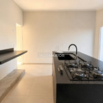 Casa à venda com 2 quartos, sendo 1 suíte, em Nova Tres Lagoas, Três Lagoas, MS