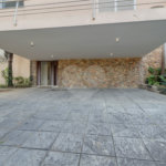 Casa à venda com 4 quartos, sendo 2 suítes, em Chácara Monte Alegre, São Paulo, SP
