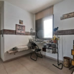Apartamento à venda com 3 quartos, sendo 1 suíte, em Vila Andrade, São Paulo, SP