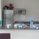 Apartamento à venda com 2 quartos em Lauzane Paulista, São Paulo, SP