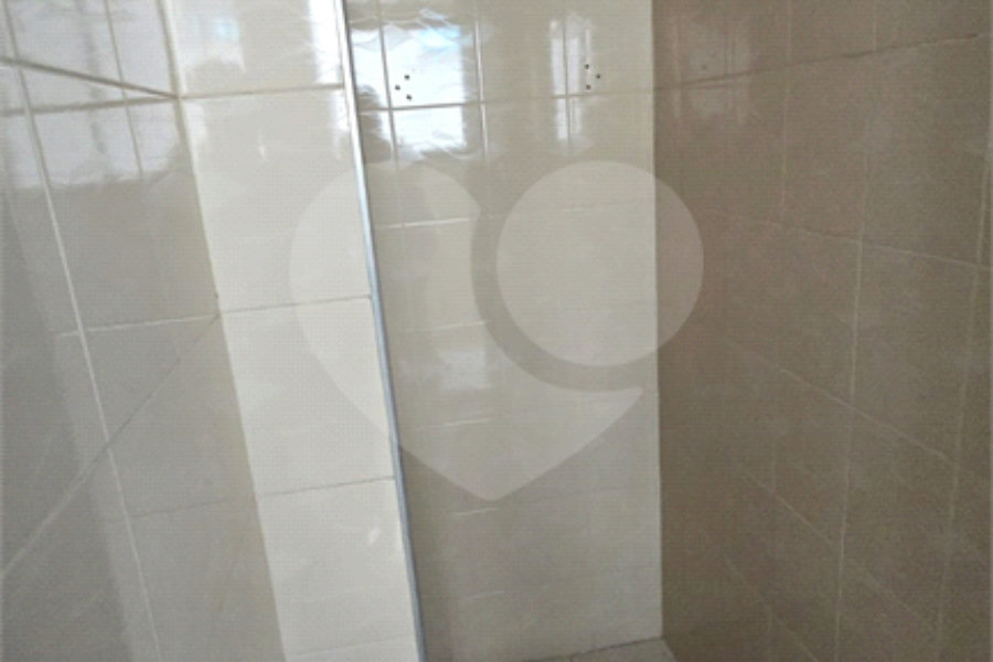 Apartamento à venda com 3 quartos, sendo 1 suíte, em Freguesia do Ó, São Paulo, SP