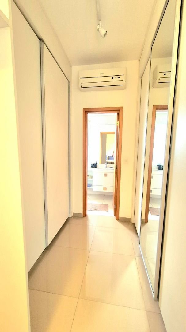 Apartamento com 3 dormitórios à venda, 210 m² por R$ 1.750.000,00 - Boqueirão - Santos/SP