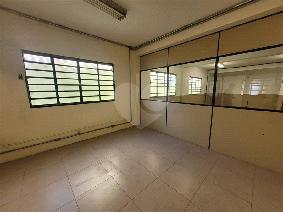 Prédio para alugar em Vila Jaguara, São Paulo, SP