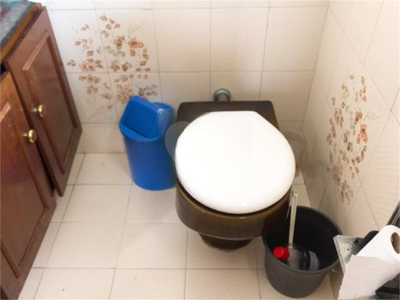 Sobrado à venda com 4 quartos, sendo 1 suíte, em Vila Jaguara, São Paulo, SP