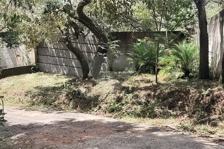 Terreno à venda em Serra da Cantareira, Mairiporã, SP