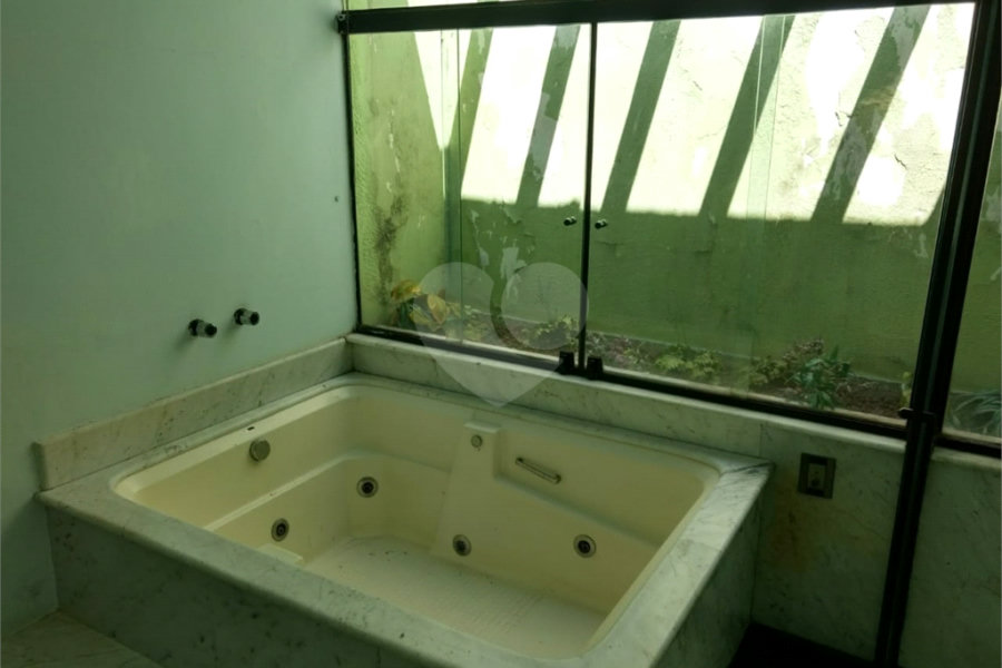 Sobrado à venda com 3 quartos, sendo 1 suíte, em Santana, São Paulo, SP