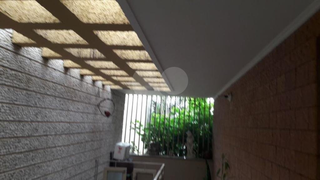 Terreno à venda com 4 quartos, sendo 1 suíte, em Santa Teresinha, São Paulo, SP