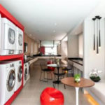 Apartamento à venda com 1 quarto no Centro, São Paulo, SP