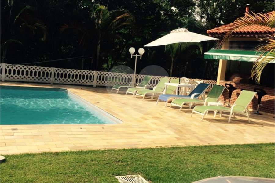 Sítio à venda com 3 quartos, sendo 1 suíte,  em Rio Acima, Mairiporã, SP