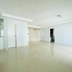 Apartamento à venda com 3 suítes no Centro, São Bernardo do Campo, SP