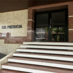 Apartamento à venda com 4 quartos, sendo 1 suíte, em Recreio dos Bandeirantes, Rio de Janeiro, RJ