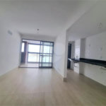 Apartamento à venda com 2 quartos, sendo 1 suíte, em Tijuca, Rio de Janeiro, RJ