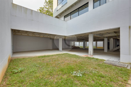 Casa à venda com 4 suítes no condomínio Eco Boulevard, São Paulo - SP