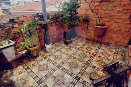 Sobrado à venda com 4 quartos em Jardim Morada do Sol, Indaiatuba, SP