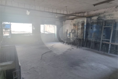 Prédio à venda em Botafogo, Rio de Janeiro, RJ