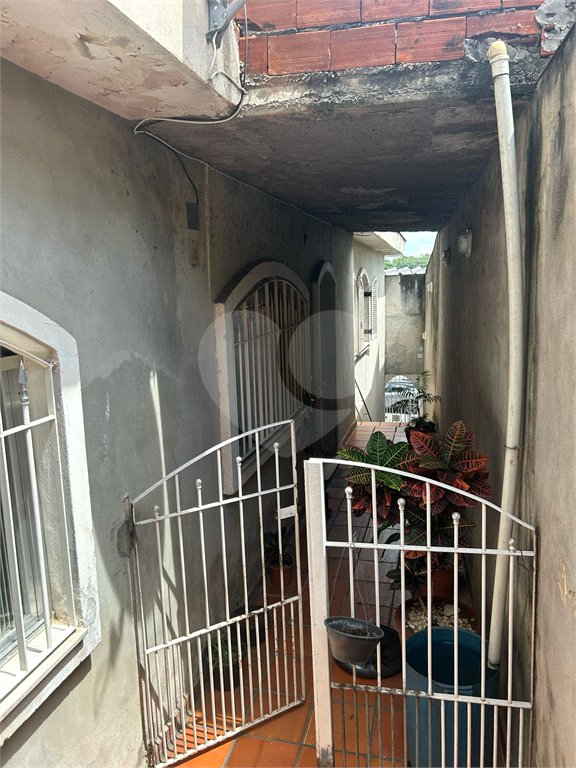 Sobrado à venda com 3 quartos, sendo 2 suítes, em Tremembé, São Paulo, SP