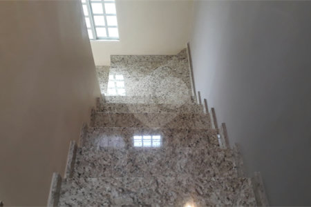 Casa em condomínio à venda com 3 quartos, sendo 1 suíte,  em Vila Natal, Mogi das Cruzes, SP