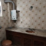 Apartamento à venda com 4 quartos, sendo 2 suítes,  em Tijuca, Rio de Janeiro, RJ