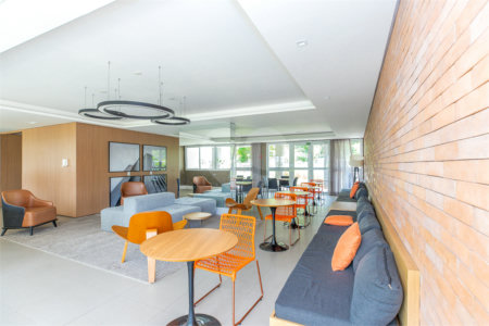 Apartamento à venda com 3 quartos, sendo 1 suíte,  em Chácara Flora, São Paulo, SP