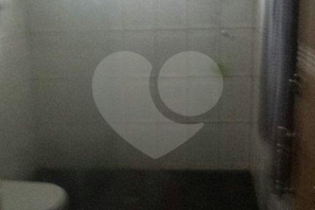 Casa à venda com 3 quartos, sendo 1 suíte, no condomínio Travessa Bruno Andreoni,16, São Paulo - SP