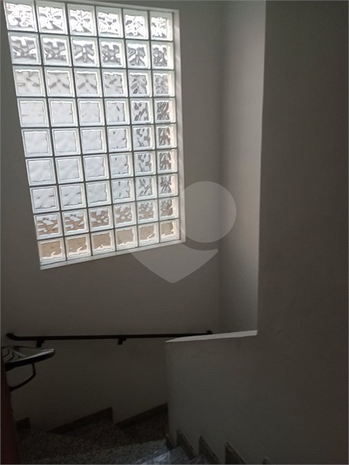 Sobrado à venda com 3 quartos, sendo 1 suíte,  em Jardim Guairaca, São Paulo, SP