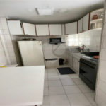 Apartamento à venda com 2 quartos em Pinheiros, São Paulo, SP