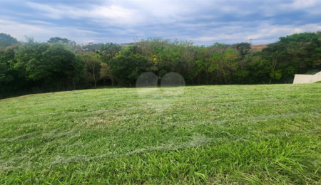 Terreno à venda em Santa Isabel, Louveira, SP