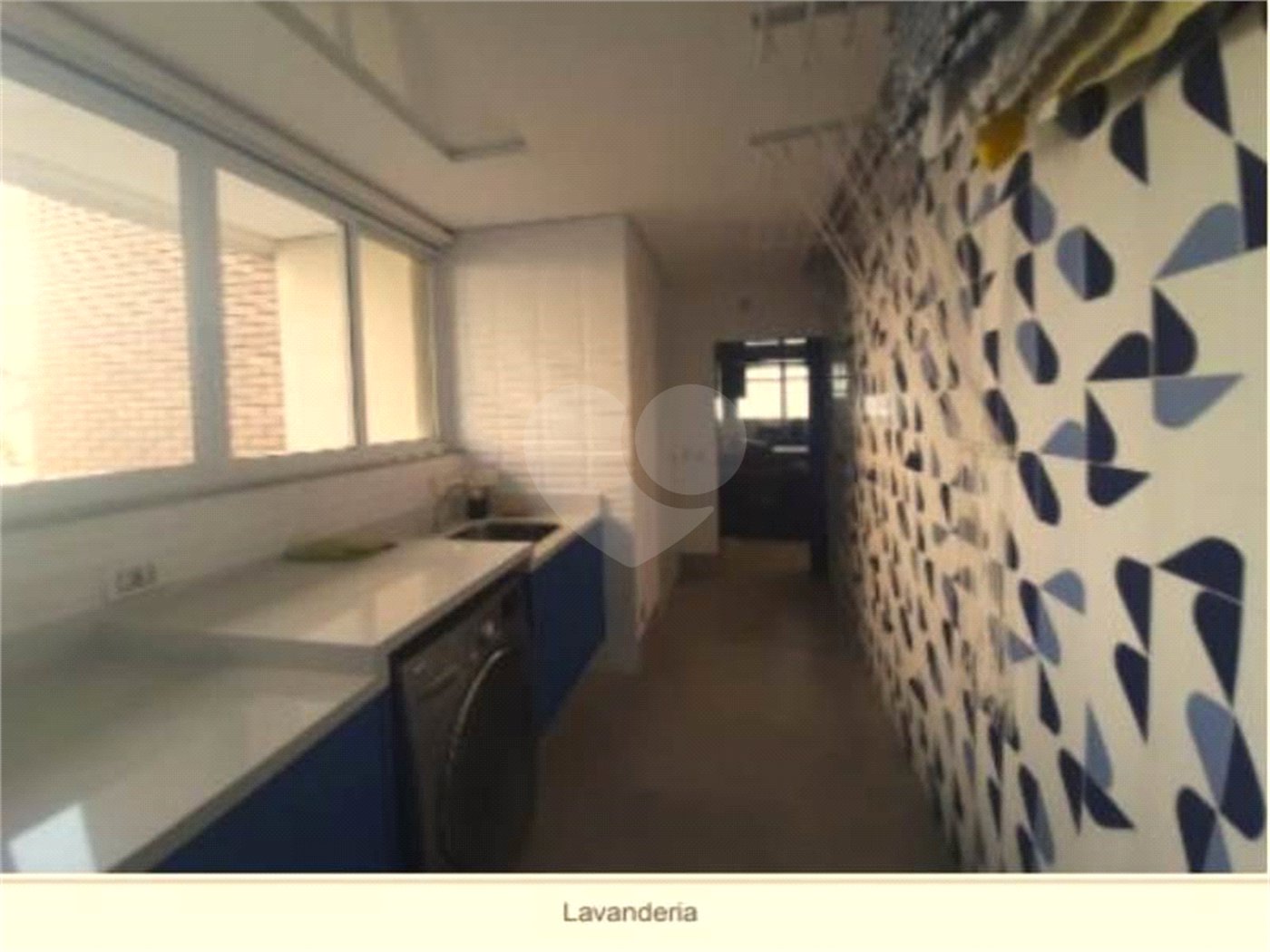 Apartamento à venda com 4 suítes em Perdizes, São Paulo, SP