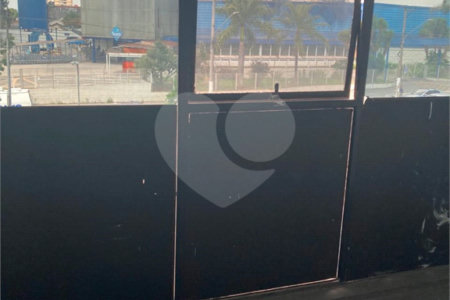 Casa à venda com 6 quartos, sendo 3 suítes,  em Jardim São Paulo(zona Norte), São Paulo, SP