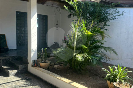 Casa à venda com 4 quartos, sendo 1 suíte, em Jardim Florestal, Jundiaí, SP