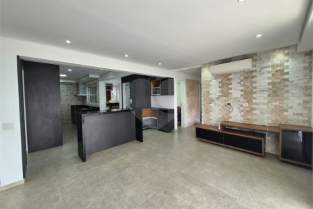 Apartamento à venda com 4 quartos, sendo 2 suítes, em Jardim Vazani, São Paulo, SP