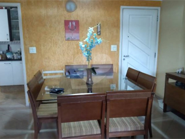 Apartamento à venda com 3 quartos, sendo 1 suíte,  em Tremembé, São Paulo, SP