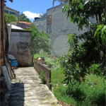Terreno à venda em Cidade Vargas, São Paulo, SP