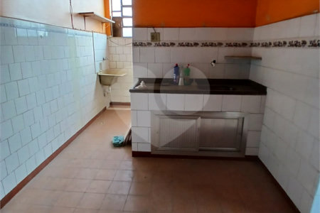 Apartamento para alugar com 2 quartos em Campo Grande, Rio de Janeiro, RJ