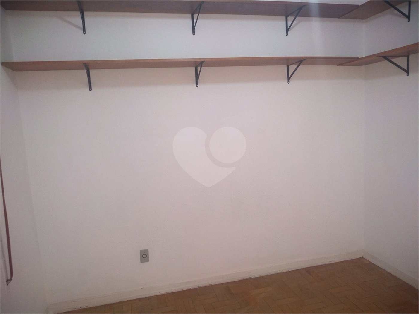Apartamento à venda com 3 quartos em Perdizes, São Paulo, SP